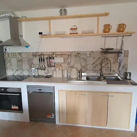 Casa Campione - Intera Casa Vicino Al Centro Casa vacanze