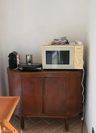 Casa Campione - Intera Casa Vicino Al Centro Holiday home Colico