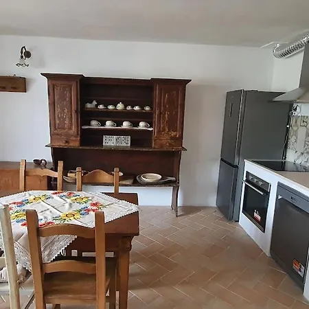 Casa Campione - Intera Casa Vicino Al Centro Holiday home